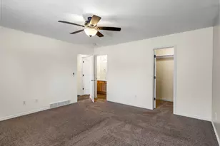 4072 N Bounty Cv, Lehi, UT 84043 - Photo 18