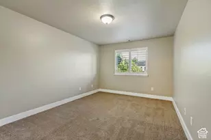 2088 S Orch Dr, Bountiful, UT 84010 - Photo 22