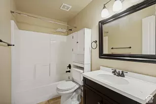 2088 S Orch Dr, Bountiful, UT 84010 - Photo 18