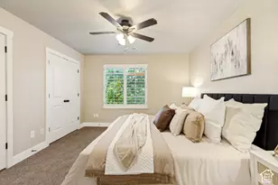 2088 S Orch Dr, Bountiful, UT 84010 - Photo 14