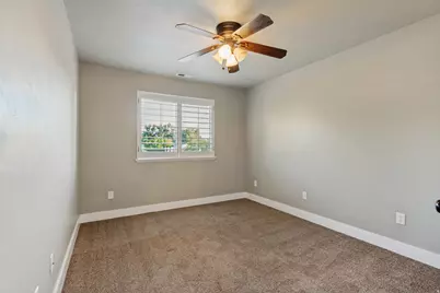 2088 S Orchard Dr, Bountiful, UT 84010 - Photo 20