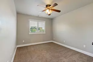 2088 S Orch Dr, Bountiful, UT 84010 - Photo 20