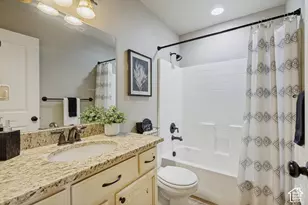 2088 S Orch Dr, Bountiful, UT 84010 - Photo 16