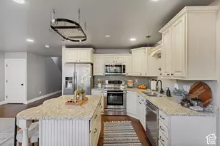 2088 S Orch Dr, Bountiful, UT 84010 - Photo 6
