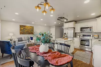 2088 S Orchard Dr, Bountiful, UT 84010 - Photo 10