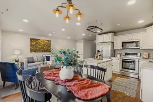 2088 S Orch Dr, Bountiful, UT 84010 - Photo 10