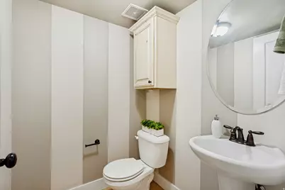 2088 S Orchard Dr, Bountiful, UT 84010 - Photo 16