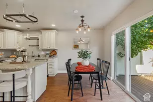 2088 S Orch Dr, Bountiful, UT 84010 - Photo 12