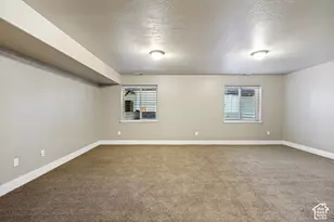 2088 S Orch Dr, Bountiful, UT 84010 - Photo 26