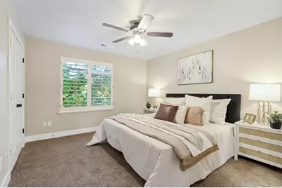 2088 S Orchard Dr, Bountiful, UT 84010 - Photo 12
