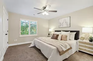 2088 S Orch Dr, Bountiful, UT 84010 - Photo 12
