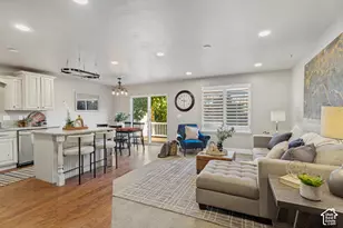 2088 S Orch Dr, Bountiful, UT 84010 - Photo 10