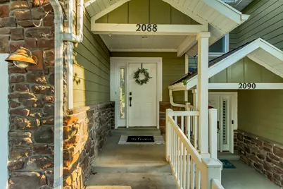 2088 S Orchard Dr, Bountiful, UT 84010 - Photo 2