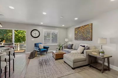 2088 S Orchard Dr, Bountiful, UT 84010 - Photo 8