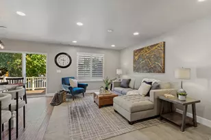 2088 S Orch Dr, Bountiful, UT 84010 - Photo 8