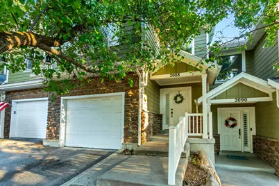 2088 S Orchard Dr, Bountiful, UT 84010 - Photo 1
