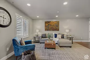 2088 S Orch Dr, Bountiful, UT 84010 - Photo 8