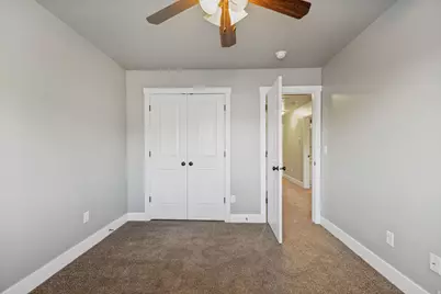 2088 S Orchard Dr, Bountiful, UT 84010 - Photo 18