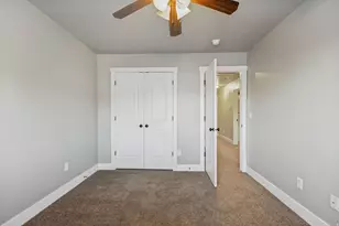 2088 S Orch Dr, Bountiful, UT 84010 - Photo 18