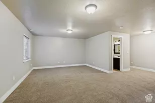 2088 S Orch Dr, Bountiful, UT 84010 - Photo 24