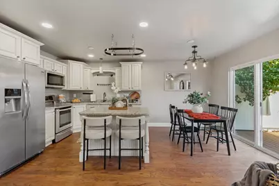 2088 S Orchard Dr, Bountiful, UT 84010 - Photo 6