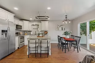 2088 S Orch Dr, Bountiful, UT 84010 - Photo 6