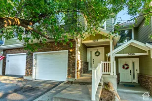 2088 S Orch Dr, Bountiful, UT 84010 - Photo 2