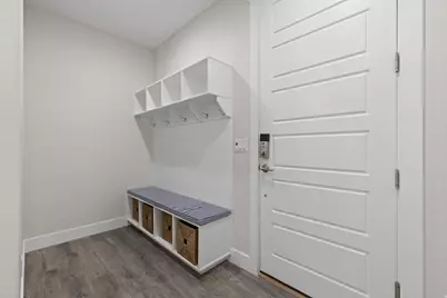 3427 N 775 W, Lehi, UT 84043 - Photo 28