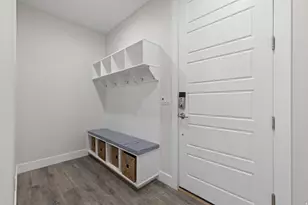 3427 N 775 W, Lehi, UT 84043 - Photo 28