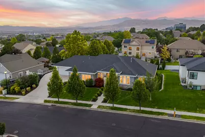 3427 N 775 W, Lehi, UT 84043 - Photo 48
