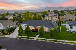 3427 N 775 W, Lehi, UT 84043 - Photo 48
