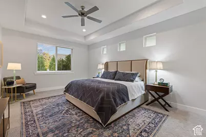 3427 N 775 W, Lehi, UT 84043 - Photo 22