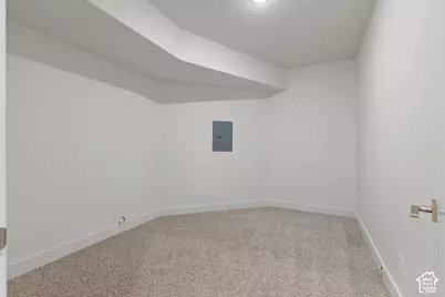 3427 N 775 W, Lehi, UT 84043 - Photo 48