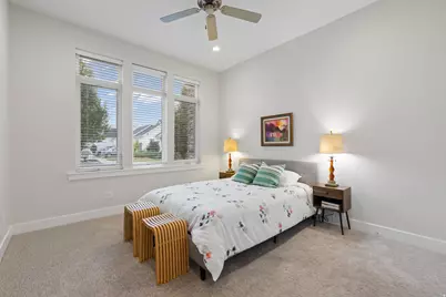 3427 N 775 W, Lehi, UT 84043 - Photo 26