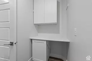 3427 N 775 W, Lehi, UT 84043 - Photo 32