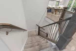 3427 N 775 W, Lehi, UT 84043 - Photo 34