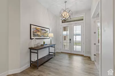 3427 N 775 W, Lehi, UT 84043 - Photo 6