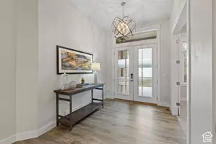 3427 N 775 W, Lehi, UT 84043 - Photo 6