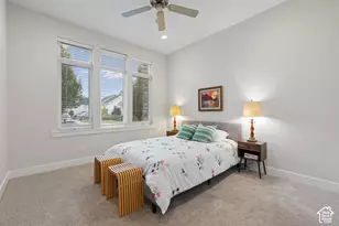 3427 N 775 W, Lehi, UT 84043 - Photo 28