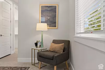 3427 N 775 W, Lehi, UT 84043 - Photo 24