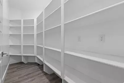 3427 N 775 W, Lehi, UT 84043 - Photo 18