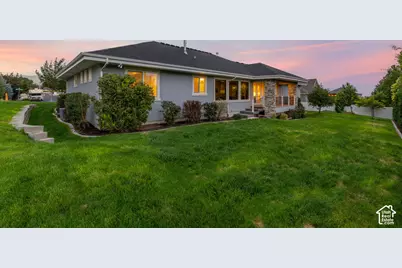 3427 N 775 W, Lehi, UT 84043 - Photo 4