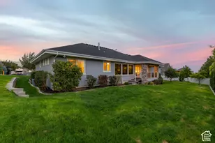 3427 N 775 W, Lehi, UT 84043 - Photo 4