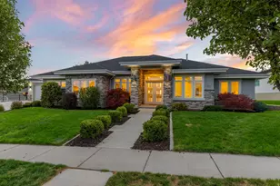3427 N 775 W, Lehi, UT 84043 - Photo 1