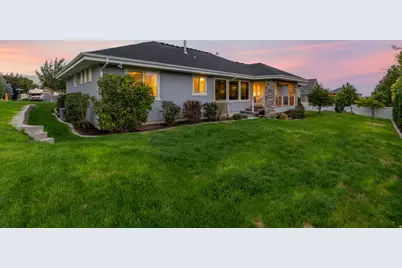 3427 N 775 W, Lehi, UT 84043 - Photo 4