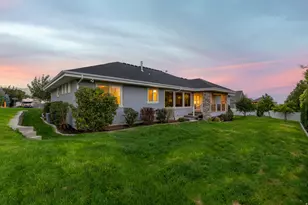 3427 N 775 W, Lehi, UT 84043 - Photo 4