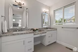 3427 N 775 W, Lehi, UT 84043 - Photo 24