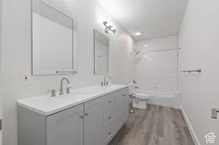 3427 N 775 W, Lehi, UT 84043 - Photo 42