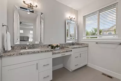 3427 N 775 W, Lehi, UT 84043 - Photo 22