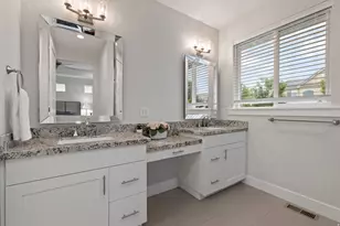 3427 N 775 W, Lehi, UT 84043 - Photo 22